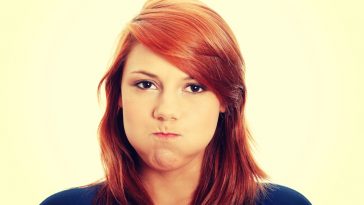 weight loss programs