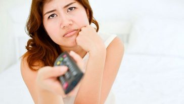 How to Stay Motivated to Lose Weight