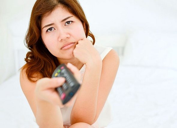 How to Stay Motivated to Lose Weight