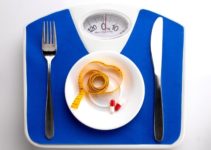 Ketones in Urine: What You Need to Know