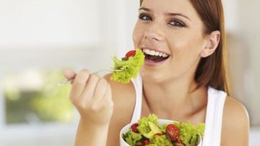 Quickest Way To Lose Weight