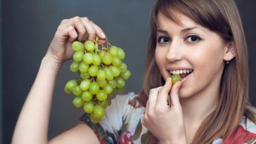 Anti Inflammatory Foods