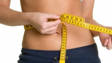 change your life diet system
