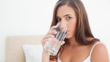 metabolism boosters