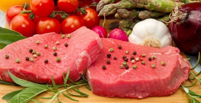 polyunsaturated fat 680x350