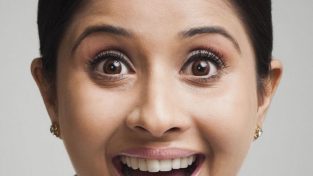 Comparison of the Top Free Walking Apps for Weight Loss