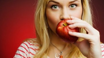 Low Fiber Diet