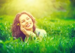 Chlorophyll Benefits