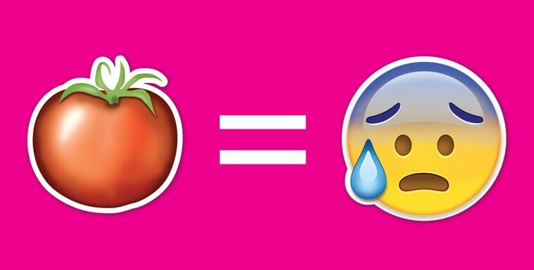 healthy foods